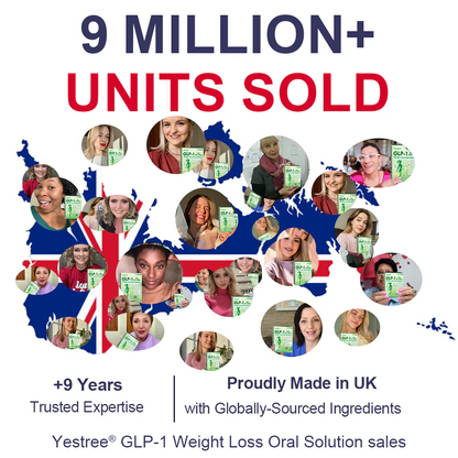 𝑶𝒇𝒇𝒊𝒄𝒊𝒂𝒍 𝑺𝒕𝒐𝒓𝒆 | 𝙔𝙚𝙨𝙩𝙧𝙚𝙚®🇬🇧𝐺𝐿𝑃-𝟏  𝑺𝑰𝑿-𝑰𝑵-𝑶𝑵𝑬 𝑯𝒆𝒂𝒍𝒕𝒉 𝑺𝒐𝒍𝒖𝒕𝒊𝒐𝒏 𝑶𝒓𝒂𝒍 𝑳𝒊𝒒𝒖𝒊𝒅  (𝐉𝐮𝐬𝐭 𝐨𝐧𝐜𝐞 𝐚 𝐝𝐚𝐲, 𝐯𝐢𝐬𝐢𝐛𝐥𝐞 𝐜𝐡𝐚𝐧𝐠𝐞𝐬 𝐢𝐧 𝟕 𝐝𝐚𝐲𝐬） ✅ 𝐅𝐨𝐫 𝐨𝐛𝐞𝐬𝐢𝐭𝐲, 𝐜𝐚𝐫𝐝𝐢𝐨𝐯𝐚𝐬𝐜𝐮𝐥𝐚𝐫 𝐡𝐞𝐚𝐥𝐭𝐡, 𝐝𝐢𝐚𝐛𝐞𝐭𝐞𝐬, 𝐬𝐥𝐞𝐞𝐩 𝐚𝐩𝐧𝐞𝐚, 𝐆𝐮𝐭 𝐇𝐞𝐚𝐥𝐭𝐡, 𝐣𝐨𝐢𝐧𝐭 𝐢𝐬𝐬𝐮𝐞𝐬, 𝐚𝐧𝐝 𝐦𝐨𝐫𝐞